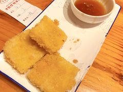 -野山舂·贵州现舂酸汤火锅(鸿通城店)