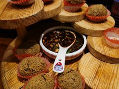 -老凯里酸汤鱼三十年老店