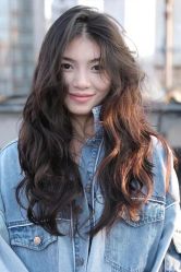 -Kraemer Paris苏豪路易士·嘉玛发廊