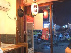 -原田新料理(1912店)