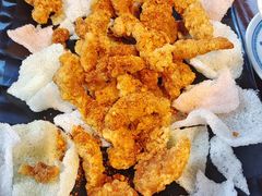 -炉小二铜锅牛蛙•川湘菜(三里屯店)