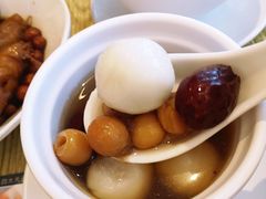 -添好运点心专门店(百老汇店)