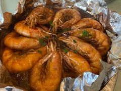 -华盛丰温州大排档(东三环南路店)