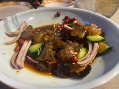 -有喜胶东小馆(太申祥和店)