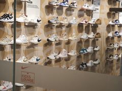 -开元商城(西旺店)
