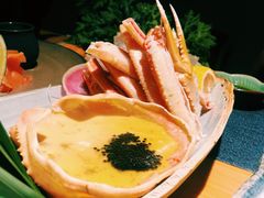 -本逸·割烹料理(湖墅店)