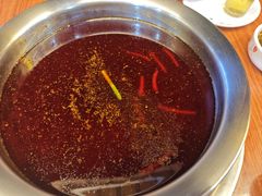 -牛华八婆麻辣烫(起源店)