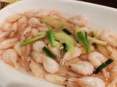 -西新饭店(城中店)