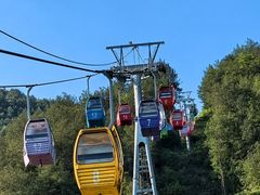 -龙里油画大草原旅游区