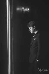 -THE QUEEN(北京店)