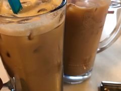 -金莲记(茨厂街店)