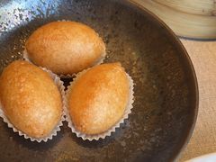 -潮府馆·非遗潮州菜·世纪公园(新国际博览中心店)