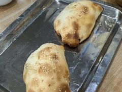 -新疆食府(华龙店)