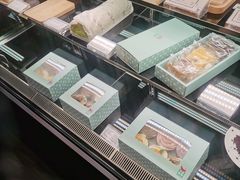 -小西家作(富力爱丁堡店)