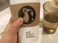 -新石器烤肉(千灯大润发店)