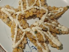 -辛香汇·现炒川菜(共康店)