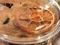 -Peet's Coffee皮爷咖啡(武商Mall手作店)