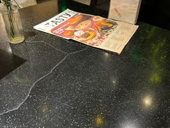 -西堤牛排(北京国瑞店)
