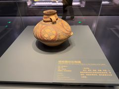 -贵州省博物馆(新馆)