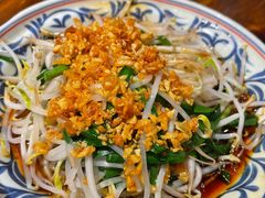 -大三元台湾鲁肉饭(沙井新桥店)