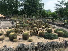 -Club Med地中海俱乐部·桂林度假村