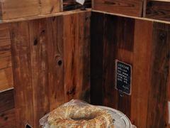 -佐敦面包铺·JORDAN BAKERY