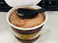 -GODIVA(海岸城店)