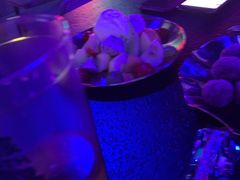 -TIPTOP BAR酒吧(欧亚新生活广场店)