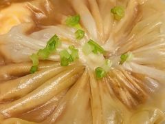 -北京厨房(SKP店)