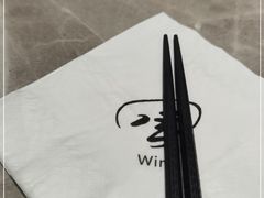 -雷泰泰台式胡椒虾(滨江金铂湾店)