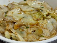 -张氏父子常德肠子馆(红星总店)