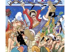 -学习谷日语培训日本留学·多语种外语教学(海淀人大分部)