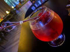 -赢吧Bliss音乐酒吧