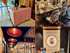 -伊藤ITO(侨福芳草地购物中心店)