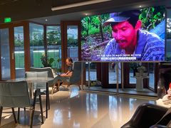 -sugarman espresso素饮糖人高新咖啡工厂