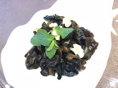 -西安西藏大厦开元名都大酒店·四季轩中餐厅