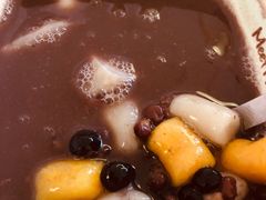 -鲜芋仙Meet Fresh(五道口店)