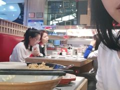 -友壹町寿司(嘉洲广场店)