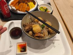 -东荟城名店仓