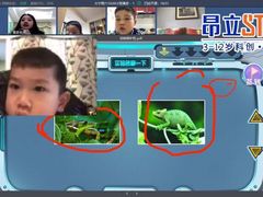 -斯坦星球AI编程·机器人科创·乐高科学·信奥·思维·专注力·STEM·竞赛考级(高新区绿宝广场龙湖狮山天街学习中心)