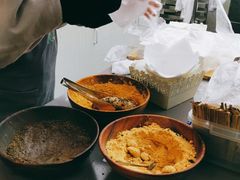 -禾生粑粑坊(陕西路店)