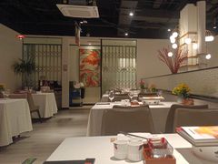 -旺顺阁鱼头泡饼(小红门店)