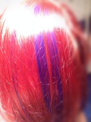 iphone_upload_pic-尚·丹尼Hair