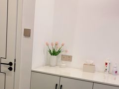 -川耳坊专业采耳馆