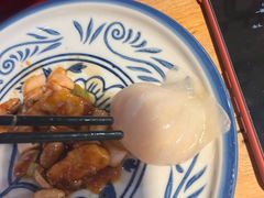 -小放牛炒菜馆(中山路乐汇城店)