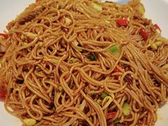 -赣江里•江西菜(望京旺角店)