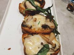 -必胜客(城西银泰店)