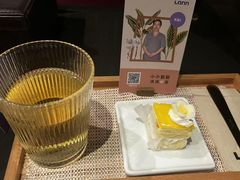 -LANN I 蘭 泰式古法按摩(徐家汇城开YOYO店)