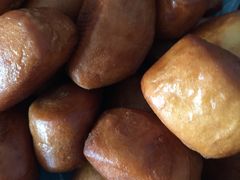 -北龙火锅店(燕山大街店)