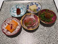 -鹿园 MOOSE(长宁店)
